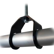 Doughty Grid Hanger