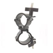 Doughty Swivel Coupler 38-48mm Super Lightweight