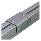 Doughty Easydeck Joint Channels - Affordable &amp; Portable Staging