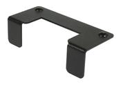 Doughty Easydeck Joint Clips - Portable Staging for Small Venues