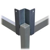 Doughty Easydeck Riser Bracket - Portable Staging for Small Venues