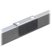 Doughty Easydeck Support Channel - Affordable &amp; Portable Staging