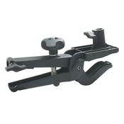 Doughty Gaffer Clamp