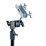 Doughty Frame Clamp