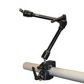 Doughty Pivot Arm