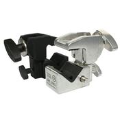 Doughty Supaclamp