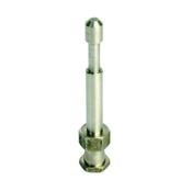 Doughty Supaclamp - Pin