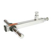 Doughty Supaclamp - Offset Arm