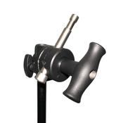 Doughty Griphead Pin w/ Collar