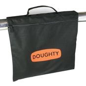 Doughty Sandbag 10Kg (22lbs)