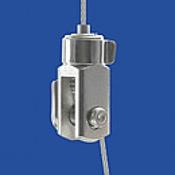 Reutlinger Holder Type 10 Fork 4x6 [5/10 Pack]