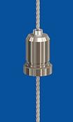 Reutlinger Holder Type 15 N9x1,2 [5/10 Pack]