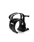 AED Rigg Snap - Truss Cable Management Piece (25 Pack)