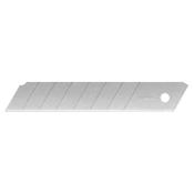 PHC 8 Point Snap Blades