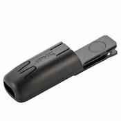 PHC Clip-On Swivel Holster