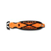 PHC Klever X-Change w/ Double Head (12-Pack)