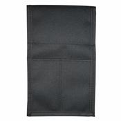 PHC Nylon Safety Holster - Double Pocket