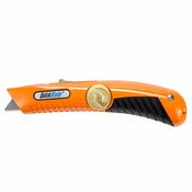 PHC Quickblade Springback
