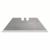 PHC SB-92 Standard Utility Blades (100 Pack)