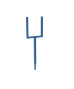 Kuzar Extended Fork Support  PTH-1