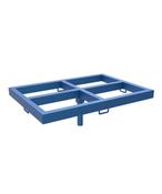 Kuzar Platform For Hammer 10 PTR-A