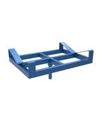 Kuzar Platform For Hammer 10 PTR-B