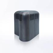 Ronin Rubber Motor Cover