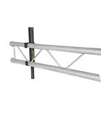 Kuzar Parallel Truss Support Bar S25-P