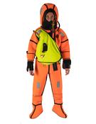 Hansen Protection SeaArctic Taucheranzug 82607