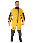 Hansen SeaBreeze CTV work suit with socks 85386 (MOQ: 50 pieces)