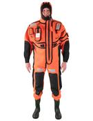 Hansen Protection SeaMob Anti Exposure Suit AES 82650