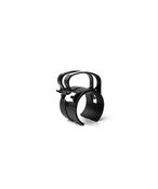 AED Rigg Snap Light - Truss Cable Management Piece (25 Pack)