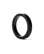 AED Snap Protect - Truss Protector Ring