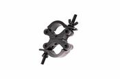 AED Swivel Coupler