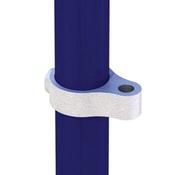 Key Clamp: Doughty Gate Eye