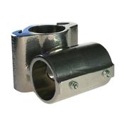 Doughty Modular 90° Crossover (Magnesium Alloy)