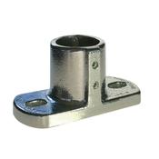 Doughty 48mm Flange image