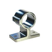 Doughty Pipe Fitting - Support Bracket