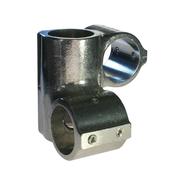 Doughty Rackmaster End Fitting