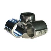 Doughty Rackmaster Centre Fitting