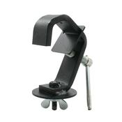 Doughty 50mm Hook Clamp w/Protector Plate