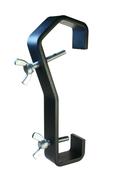 Doughty Double Ended Hook Clamp (Steel)