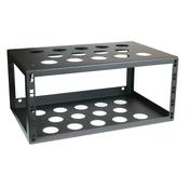 Doughty Rack Frames