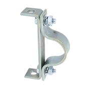 Doughty Clamp - Stud Hanger (Steel)