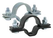 Doughty Grid Hanger