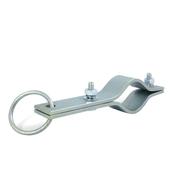 Doughty Eye Clamps for M12 Shackle