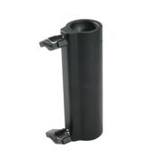Doughty TV Spigot Mounting image