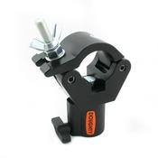 Doughty Stand Adapter