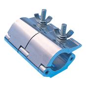 Doughty Tube/Barrel Joiner