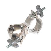 Doughty Super Lightweight 48mm Swivel Coupler